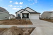 Photo 1 for 645 N 200 E #512
