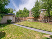 Photo 6 for 1141 E Garfield Ave
