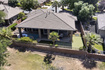 Photo 6 for 169 N Monterey Dr