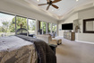 Photo 3 for 169 N Monterey Dr