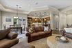 Photo 2 for 169 N Monterey Dr