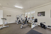Photo 6 for 169 N Monterey Dr