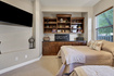 Photo 4 for 169 N Monterey Dr