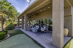 Photo 5 for 169 N Monterey Dr