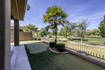 Photo 5 for 169 N Monterey Dr