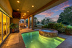 Photo 1 for 169 N Monterey Dr