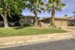 Photo 1 for 169 N Monterey Dr