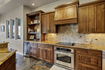 Photo 2 for 169 N Monterey Dr