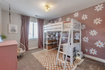 Photo 4 for 12528 S Rivulet Rd #213