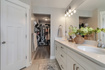 Photo 5 for 12528 S Rivulet Rd #213