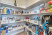 Photo 3 for 12528 S Rivulet Rd #213