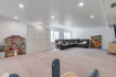 Photo 6 for 12528 S Rivulet Rd #213