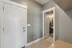 Photo 2 for 12528 S Rivulet Rd #213