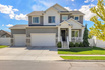 Photo 1 for 12528 S Rivulet Rd #213