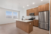 Photo 2 for 309 S 1930 W
