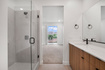 Photo 6 for 309 S 1930 W