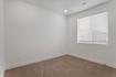 Photo 4 for 309 S 1930 W