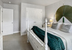 Photo 6 for 408 W Cornfield Cir
