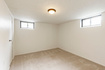 Photo 4 for 2917 S Mcclelland St