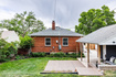 Photo 6 for 2917 S Mcclelland St