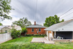 Photo 6 for 2917 S Mcclelland St