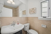 Photo 4 for 554 E 11th Ave