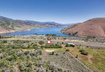 Photo 2 for 8151 S Us 189
