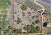 Photo 4 for 8151 S Us 189