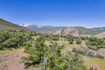Photo 6 for 8151 S Us 189