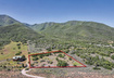 Photo 3 for 8151 S Us 189