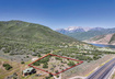 Photo 1 for 8151 S Us 189