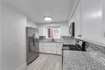 Photo 2 for 4717 S Cathay Cir
