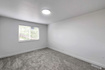Photo 6 for 4717 S Cathay Cir