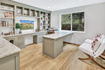 Photo 5 for 1350 E Canyon Park Rd #2