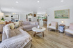 Photo 2 for 1350 E Canyon Park Rd #2