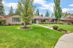 Photo 1 for 1350 E Canyon Park Rd #2