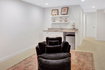 Photo 6 for 1350 E Canyon Park Rd #2