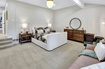 Photo 4 for 1350 E Canyon Park Rd #2