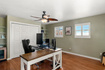 Photo 2 for 1825 W 5800 N