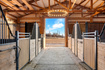 Photo 1 for 1825 W 5800 N