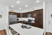 Photo 2 for 11628 S Frost View Ln #23