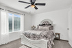 Photo 4 for 11628 S Frost View Ln #23