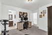Photo 5 for 11628 S Frost View Ln #23