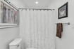 Photo 6 for 11628 S Frost View Ln #23