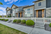 Photo 1 for 11628 S Frost View Ln #23
