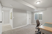 Photo 5 for 4091 W Great Neck Dr Dr