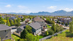 Photo 6 for 4091 W Great Neck Dr Dr
