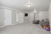 Photo 4 for 4091 W Great Neck Dr Dr