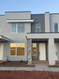Photo 2 for 1046 E Malibu Ln #147