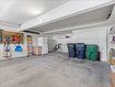 Photo 6 for 558 E Cherry Plum Ct